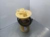 In-tank fuel pump FV119H307