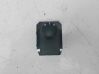 Interruptor del espejo lateral 3795062J00000