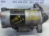 Starteris RF5C18400