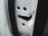 Front door lock 4976083