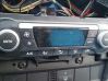 Climate control unit 1374830