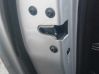Cerradura de puerta trasera 133741