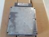 Engine control unit/module ECU XS7F12A650AAB