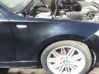 Etulokasuojan reuna 41357133228
