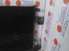 Radiador de refrigeración del A/C (condensador) 