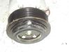 Compresor (bomba) del aire acondicionado (A/C)) DU6119D629FE
