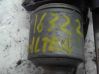 Motor y varillaje del limpiaparabrisas delantero 3397020916