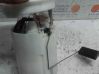 In-tank fuel pump 