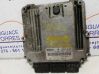 Unidad de control/módulo ECU del motor 0281015323