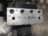 ABS-pumppu A258930600