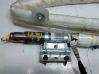 Airbag lateral 608807500