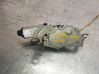 Motor del limpiaparabrisas trasero 8638163
