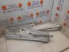 Airbag lateral 1P0880742C