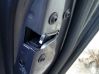 Cerradura de puerta trasera 