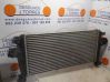 Radiador intercooler 