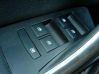 Interruptor del elevalunas eléctrico 