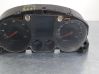 Speedometer (instrument cluster) A2C53106067