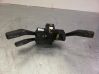 Wiper turn signal indicator stalk/switch 3C5953513B