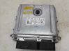 Engine control unit/module ECU 0281012783