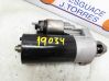 Starter motor 0001115049