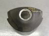 Airbag de la puerta delantera LUN5411130081