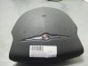 Front door airbag CC4U8H3FAUX