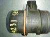 Mass air flow meter 0281002779