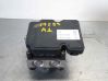 Bomba de ABS 6R0907379BA