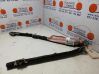 Airbag lateral 8X3880741A