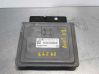 Unidad de control/módulo ECU del motor 03F906070GN