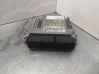 Unidad de control/módulo ECU del motor 850628101