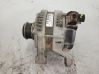 Alternador MS1042113590