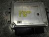 Engine control unit/module ECU 0281030859