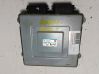 Engine control unit/module ECU L82318881E