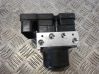Pompe ABS 3M512M110JA