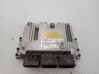 Unidad de control/módulo ECU del motor 1540358
