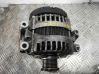 Generator/alternator REFAI90191