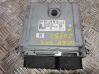 Engine control unit/module ECU 0281013391