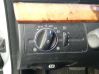 Light switch 2115450304