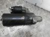 Starter motor 0001115100
