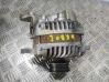 Alternador 22700AA521