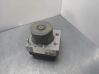 Bomba de ABS 39049600