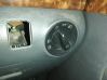 Light switch 1M0052160B