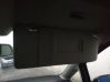 Sun visor 