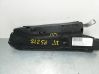 Airbag de la puerta delantera 0204L03790KN