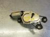 Motor del limpiaparabrisas trasero 5PO955711C