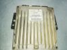 Engine control unit/module ECU R0410B030C