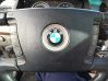Airbag de la puerta delantera 33675854503V