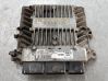 Engine control unit/module ECU 5WS40369B