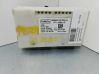 Unidad de control/módulo del motor DT1J19H378CE